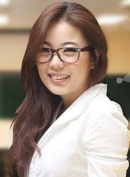 ���������廪���ܴ���Ϊ�β�����ϲ�� �廪�˶Խ����۵�����