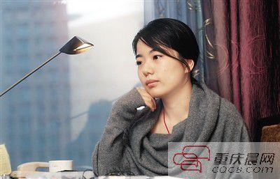 ���������廪���ܴ���Ϊ�β�����ϲ�� �廪�˶Խ����۵�����