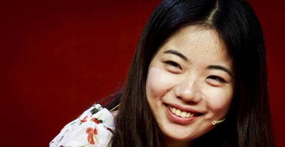 ���������廪���ܴ���Ϊ�β�����ϲ�� �廪�˶Խ����۵�����