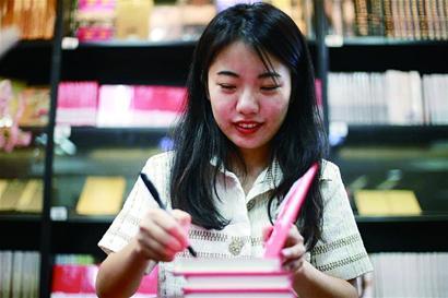 ���������廪���ܴ���Ϊ�β�����ϲ�� �廪�˶Խ����۵�����