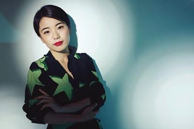 ���������廪���ܴ���Ϊ�β�����ϲ�� �廪�˶Խ����۵�����