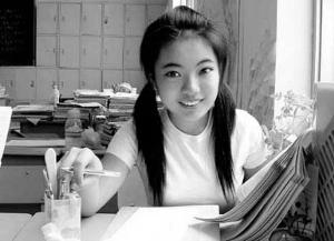 ���������廪���ܴ���Ϊ�β�����ϲ�� �廪�˶Խ����۵�����