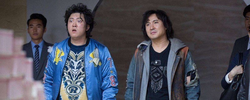 �������׸������ʲô