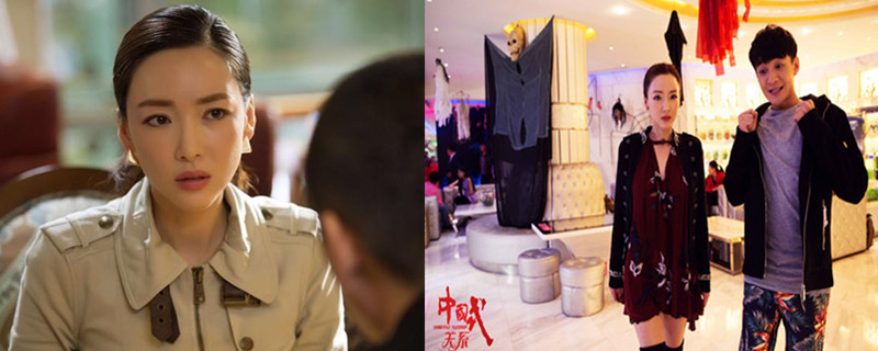 �й�ʽ��ϵ���������