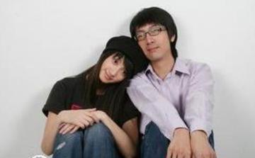 ��³һ����л��ӱ���� ��³һ����л��ӱ�����ع�������ϱ���ͼ