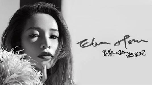 ���������ѻ����������ʲô������������� �����������ô��ʶ