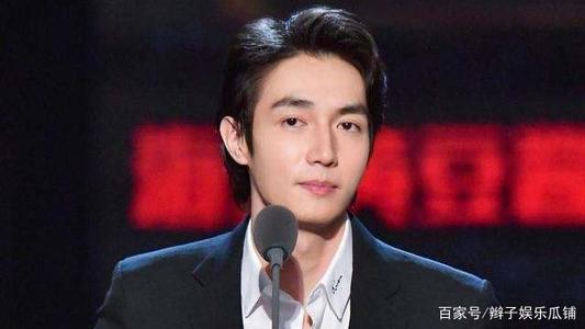 ���������ѻ����������ʲô������������� �����������ô��ʶ