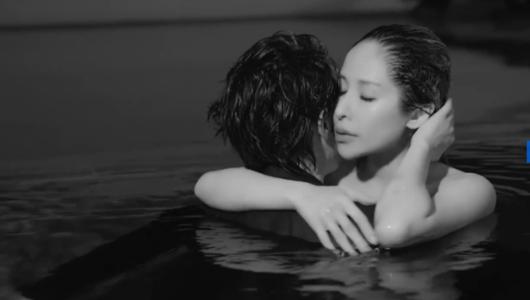 ���������ѻ����������ʲô������������� �����������ô��ʶ