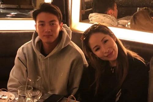 ���������ѻ����������ʲô������������� �����������ô��ʶ