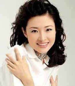 �����Ϲ�·�ƽ������ǰ����˭ͼƬ ·����ǰ�޵ĺ�����Ƭ�ع�