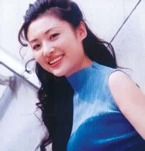 �����Ϲ�·�ƽ������ǰ����˭ͼƬ ·����ǰ�޵ĺ�����Ƭ�ع�