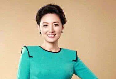 �����Ϲ�·�ƽ������ǰ����˭ͼƬ ·����ǰ�޵ĺ�����Ƭ�ع�