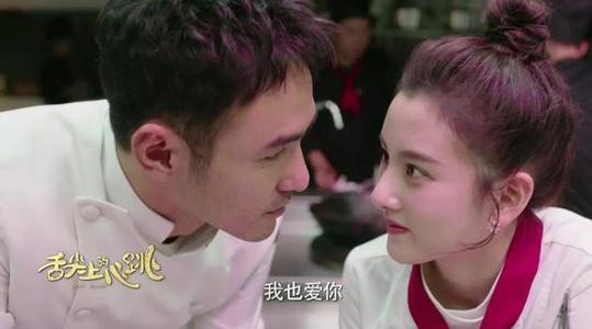 �����Ʒ�Ե����¼�ʼĩ ������Ʒ����ô���°���ʲô��Թ