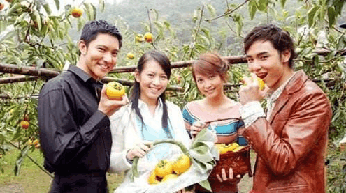 �����Ʒ�Ե����¼�ʼĩ ������Ʒ����ô���°���ʲô��Թ