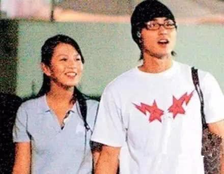 �����Ʒ�Ե����¼�ʼĩ ������Ʒ����ô���°���ʲô��Թ