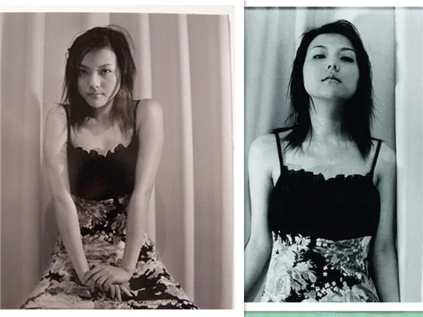 ������ǰ����˭��Ƭ��ô��ʶ����ʷ�� �ѹֵ��������ֻῴ����