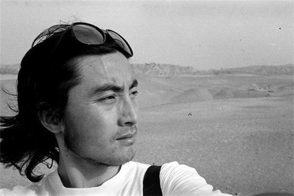 ������ǰ����˭��Ƭ��ô��ʶ����ʷ�� �ѹֵ��������ֻῴ����