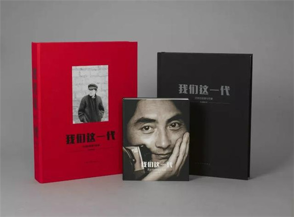 ������ǰ����˭��Ƭ��ô��ʶ����ʷ�� �ѹֵ��������ֻῴ����