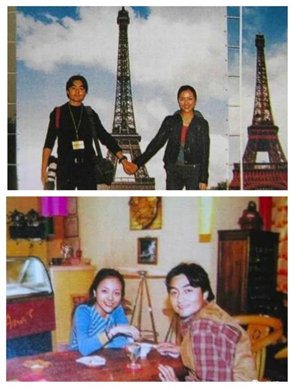 ������ǰ����˭��Ƭ��ô��ʶ����ʷ�� �ѹֵ��������ֻῴ����