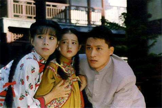 ��Ů��������״�¸绪ͼƬ��ô����������� ������Ϲ���˭