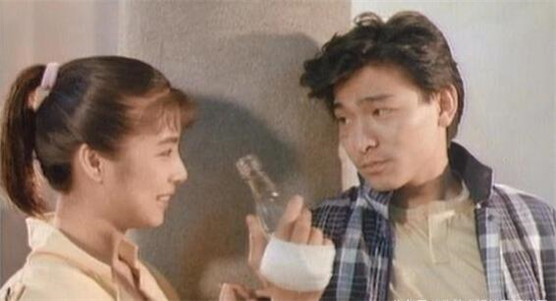 ��Ů��������״�¸绪ͼƬ��ô����������� ������Ϲ���˭