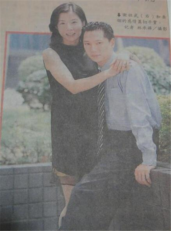 ��Ů��������״�¸绪ͼƬ��ô����������� ������Ϲ���˭