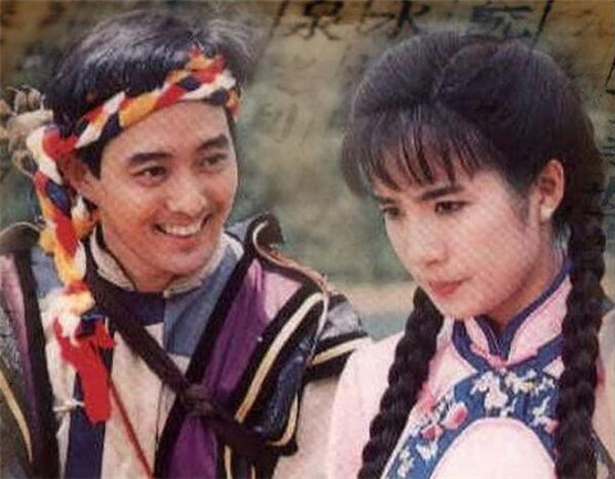 ��Ů��������״�¸绪ͼƬ��ô����������� ������Ϲ���˭