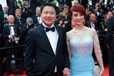 ��������˭�ĺ�� ����������ǻ��尮�¾��޺��ṫ����