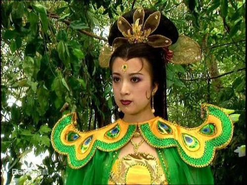 ��������˭�ĺ�� ����������ǻ��尮�¾��޺��ṫ����