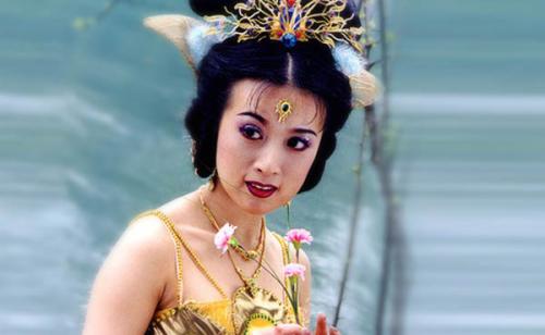 ��������˭�ĺ�� ����������ǻ��尮�¾��޺��ṫ����