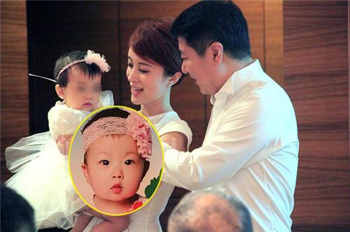 ��������˭�ĺ�� ����������ǻ��尮�¾��޺��ṫ����