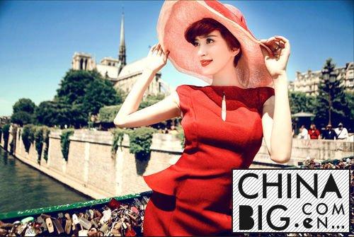 ��������˭�ĺ�� ����������ǻ��尮�¾��޺��ṫ����