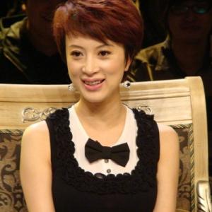 ��������˭�ĺ�� ����������ǻ��尮�¾��޺��ṫ����