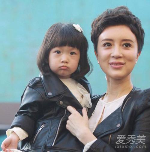 ��������˭�ĺ�� ����������ǻ��尮�¾��޺��ṫ����