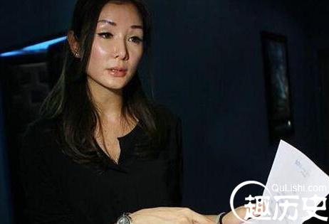 ��������˭�ĺ�� ����������ǻ��尮�¾��޺��ṫ����