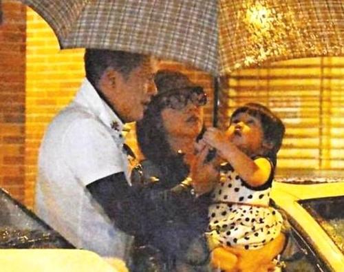 ����ϣ������ʷ���Ϲ���ô��ʶ�� ����ϣ�ص������ԭ��