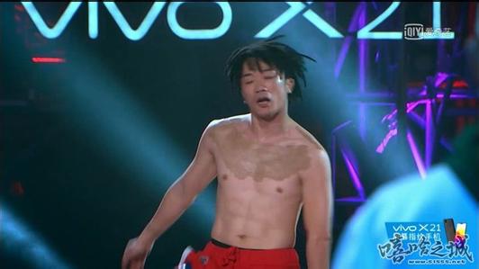 ��Ѫ�����Ű�k������˭������Ƭ ��k���ų�ʲô��Ư������ʲô��