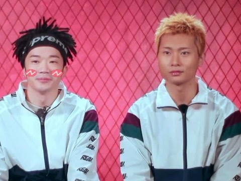 ��Ѫ�����Ű�k������˭������Ƭ ��k���ų�ʲô��Ư������ʲô��