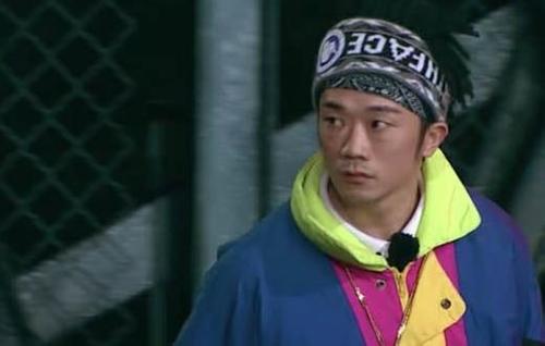 ��Ѫ�����Ű�k������˭������Ƭ ��k���ų�ʲô��Ư������ʲô��