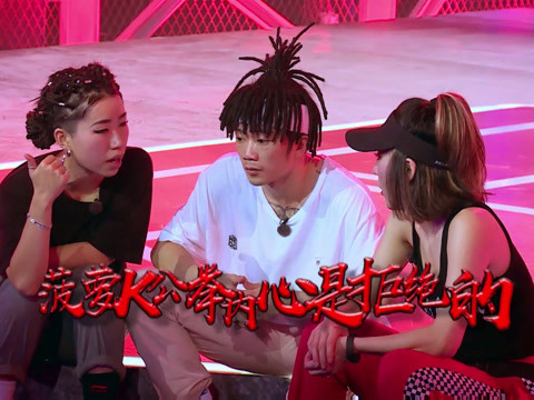 ��Ѫ�����Ű�k������˭������Ƭ ��k���ų�ʲô��Ư������ʲô��