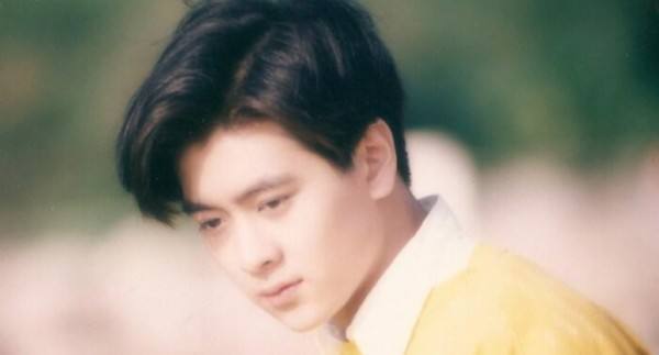 ��־ӱ�жమ����������˵��һ�� ��־ӱ������Ϊʲô������Ļ