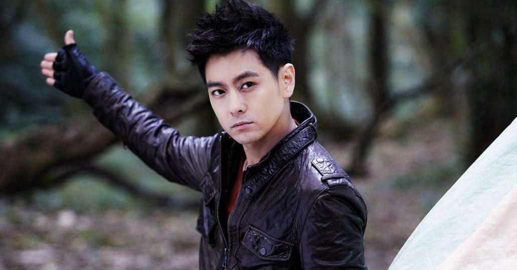 ��־ӱ�жమ����������˵��һ�� ��־ӱ������Ϊʲô������Ļ