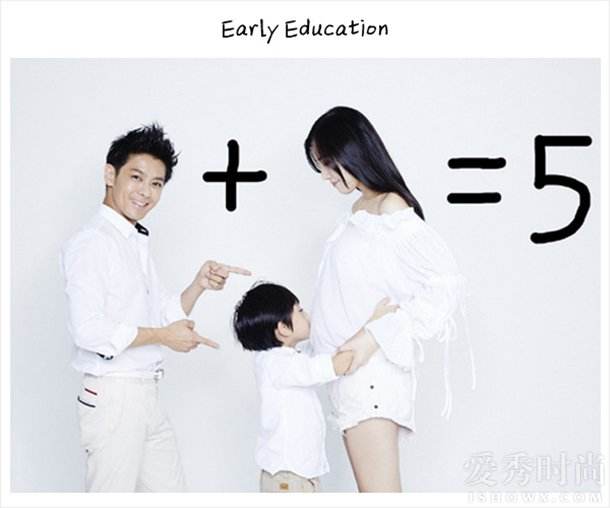 ��־ӱ�жమ����������˵��һ�� ��־ӱ������Ϊʲô������Ļ