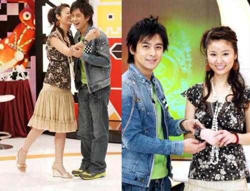 ��־ӱ�жమ����������˵��һ�� ��־ӱ������Ϊʲô������Ļ