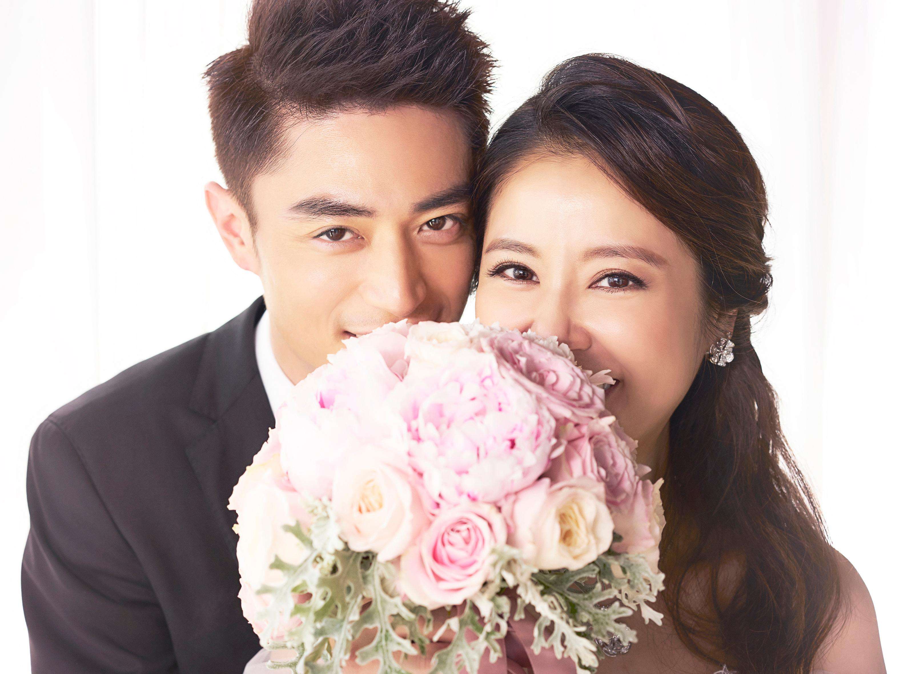 ��־ӱ�жమ����������˵��һ�� ��־ӱ������Ϊʲô������Ļ