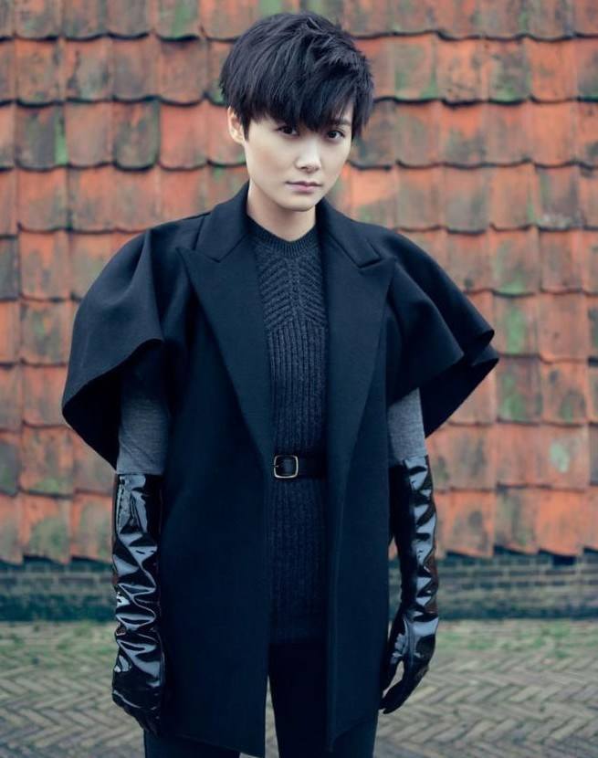 �������������� ���ú�ϰ��Ϲ���˭�к������� �����ڴ�