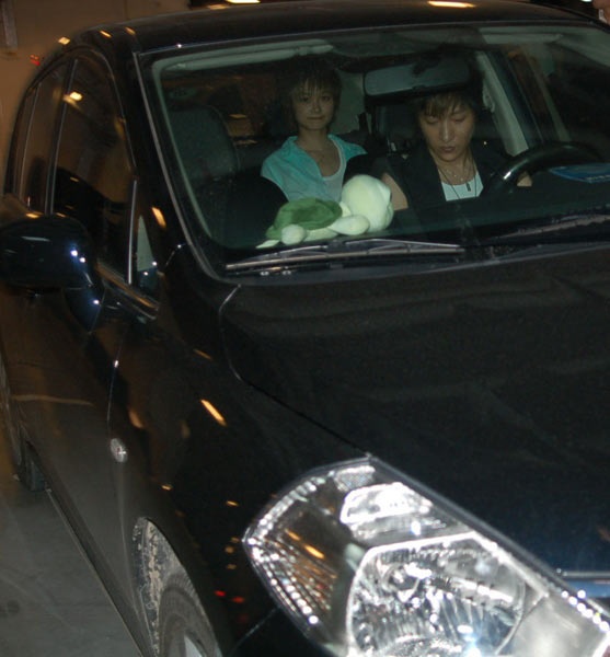 �������������� ���ú�ϰ��Ϲ���˭�к������� �����ڴ�