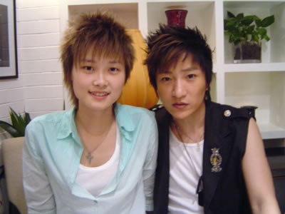 �������������� ���ú�ϰ��Ϲ���˭�к������� �����ڴ�