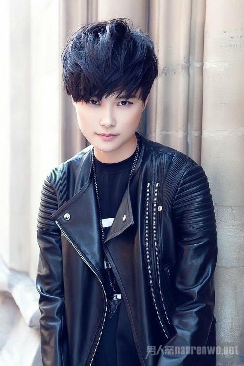 �������������� ���ú�ϰ��Ϲ���˭�к������� �����ڴ�