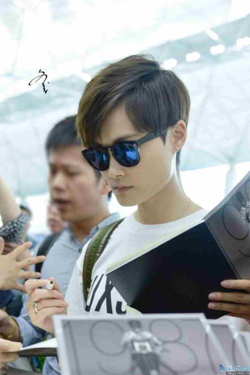 �������������� ���ú�ϰ��Ϲ���˭�к������� �����ڴ�